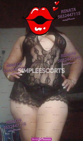5632447115 PAPI SE TE ENCANTARA LO QUE TENGI PARA TI.... SERAS ADICTO