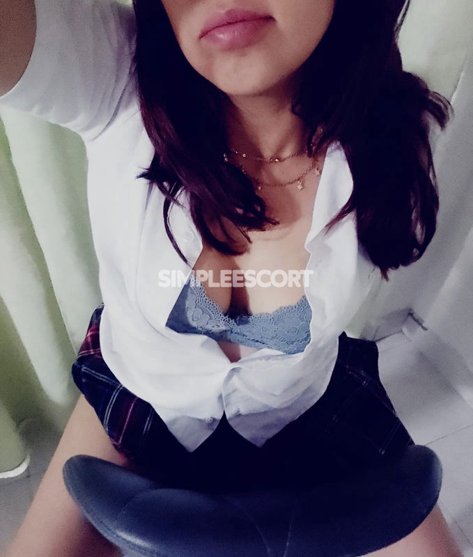 Escorts 🇲🇽 Mexicana en Coacalco de Berriozábal: 5513483624 - Independiente pocisiones ilimitadas hora completa 