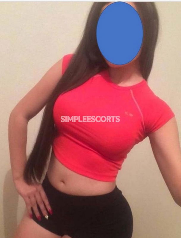 Escorts 🇲🇽 Mexicana en Naucalpan: 5636006616 - 🌟Danny 🌟...Servicio exclusivo para Caballeros serios y solventes (Motel y Hotel)