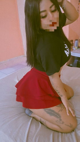 9841875658 Ven amor te complasco Cuento con lugar super Comodo 