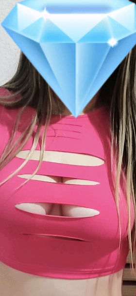 6143744569 CHICA SEXY NALGONA BONITA, BLANQUITA ATREVIDA