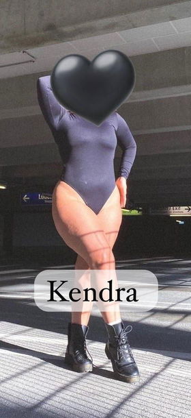 7226939669 Linda curvy súper cachonda y complaciente 