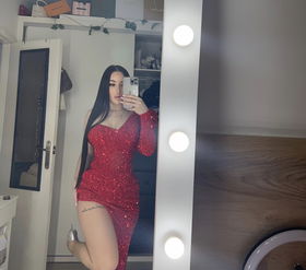 5657528270 Vente en mi carita