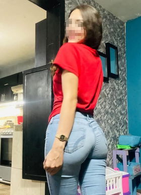 4426801617 Putita complaciente y cero mamona