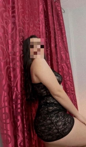 4412491170 YA EN COLIMA PARA PASARLA DELI, SI BUSCAS UNA CHICA REAL CERO ESTAFAS LLÁMAME