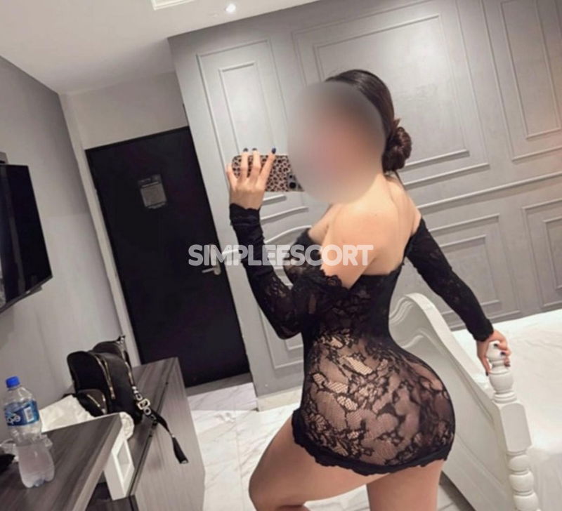 Escorts 🇲🇽 Mexicana en Querétaro: 4422071560 -  déjame consentirte hoy con ricos besitos, poses, fajecito y más