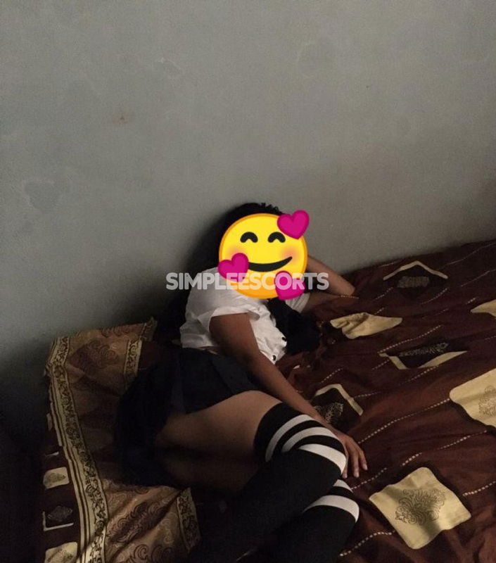Escorts 🇲🇽 Mexicana en Xalapa: 2281058426 - Rica nena petite universitaria 22 años solo para ti traviesa nena de papis