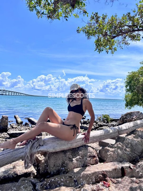 Escorts 🇲🇽 Mexicana en Puerto Vallarta: 3223539149 - Renata disponible todos los días 