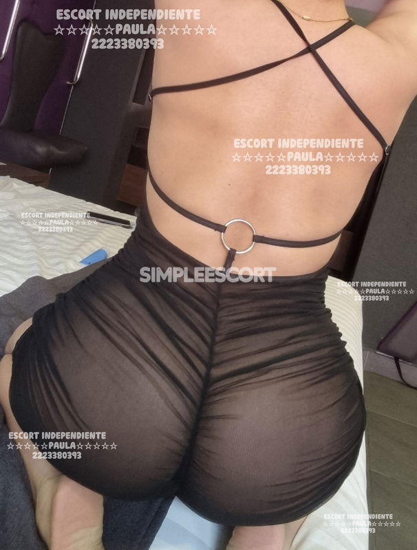 Escorts 🇲🇽 Mexicana en Puebla: 2223380393 - SEXO ORAL RUSA 69 LENCERÍA CARICIAS POSICIÓNES Y RELACIONES ILIMITADAS PRESERVATIVOS