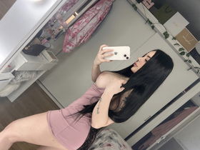 5567721234 Buchona deliciosa 