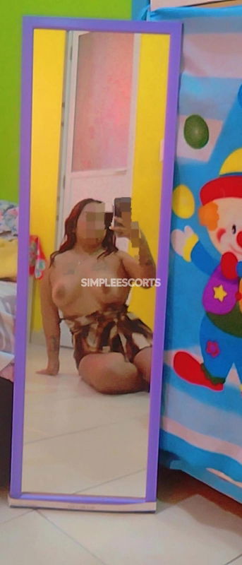 Escorts 🇲🇽 Mexicana en Córdoba: 2381503667 - Soy Ximena una  joven estudiante bien cerradita