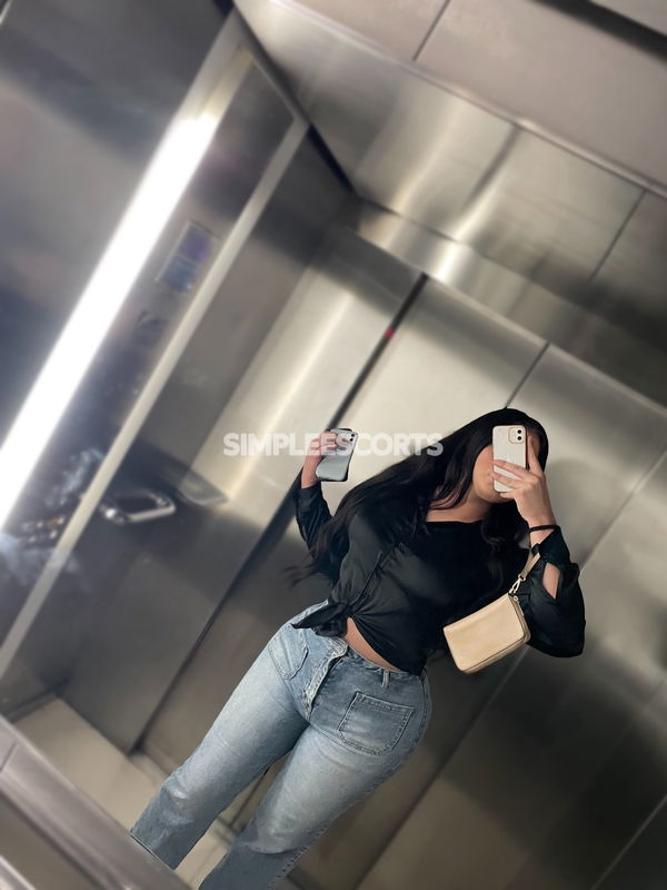 Escorts 🇲🇽 Mexicana en Aguascalientes: 4493942190 - DISPONIBLE TRANS SUPER CALIENTE AVTUVA O PASIVA PAPI