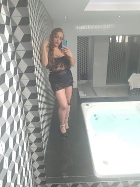 4498974801 Hermosa scort nivel diamante 