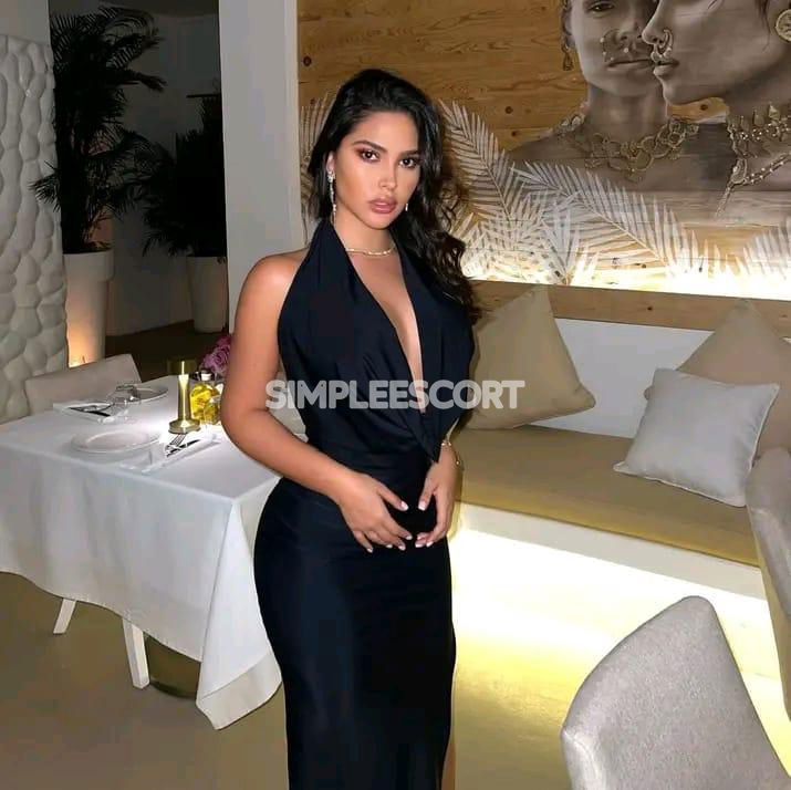 Escorts 🇲🇽 Mexicana en Amecameca: 9901319285 - Cada encuentro es la oportunidad de crear emociones distintas, de jugar 