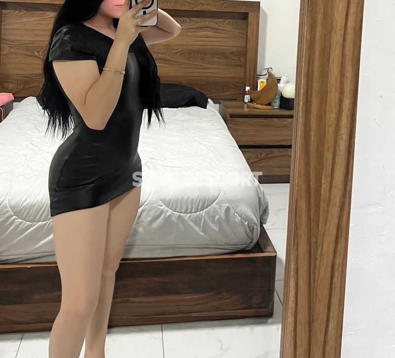 Escorts 🇲🇽 Mexicana en Querétaro: 4427798177 - CONMIGO DISFRUTAS DE UN DELICIOSO CON UNA CHICA REAL JOVEN Y CACHONDA