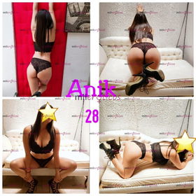 5511245588 24hrs disponibles...Hotel SUITES TOREO, Villas FIRENCE, Sierra Nevada, Vintage SATELITE