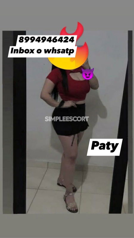 Escorts 🇲🇽 Mexicana en Reynosa: 8994946424 - CHICA 100%REAL compruébalo amor ESTOY DISPONIBLE 