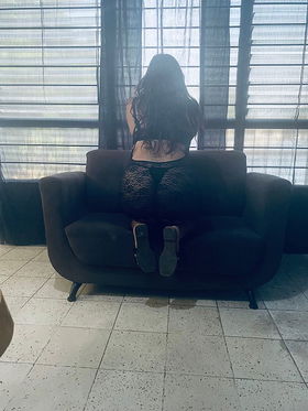 4421316459 conoceme y vive una experiencia que te saque de la rutina
