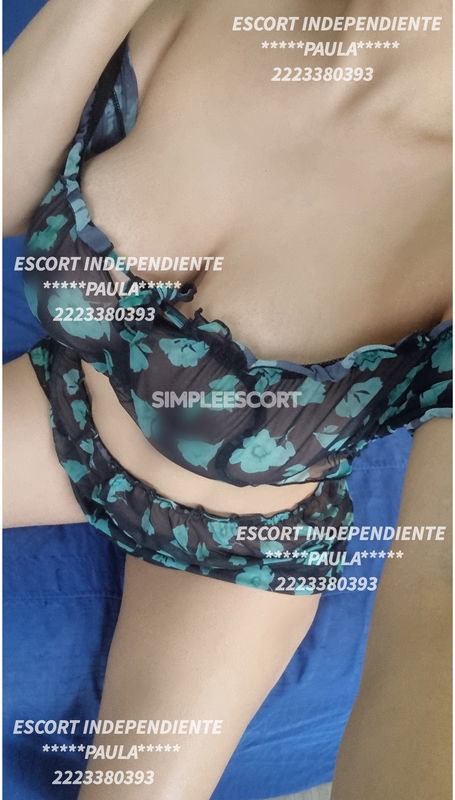 Escorts 🇲🇽 Mexicana en Puebla: 2223380393 - SEXO ORAL RUSA 69 LENCERÍA CARICIAS POSICIÓNES Y RELACIONES ILIMITADAS PRESERVATIVOS
