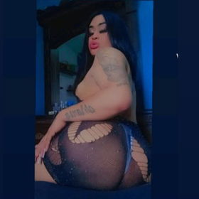 6561011963 Trans con lugar 21 años con lugar disponible papi ven a disfrutar 