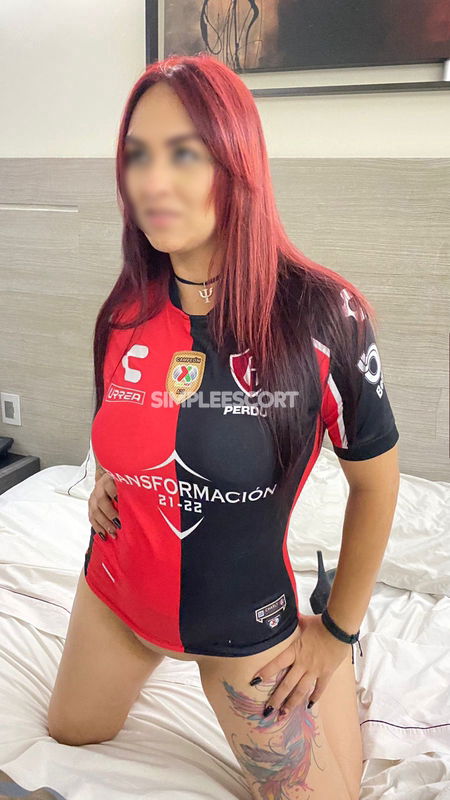 Escorts 🇨🇴 Colombiana en San Luis Potosi: 3322793314 - CACHONDA, GUAPA , JOVEN, DISPONIBLE Y LISTA PARA TI