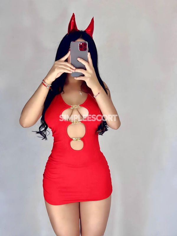Escorts 🇲🇽 Mexicana en Paraíso: 2207529395 - Vuelveme adicta a tu lechita 