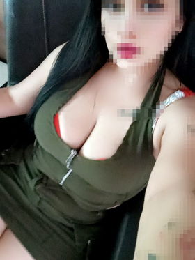 4438243393 🥵VEN YO TE DOY ALGO BIEN RICO, MORDIDITAS, BESITOS.. ALGO EROTICO.. Y MÁS.. 