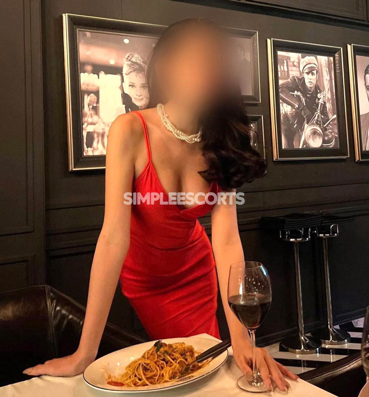 Escorts 🇲🇽 Mexicana en Monterrey: 8122502917 - Holii soy Renata TEEN una modelo delgadita recien llegada a MTY