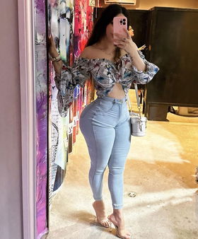 6141230976 💲SOLO SOLVENTES💲 $2300 DANA MODELO SCORT EJECUTIVA (LEER INF ANTES DE ENVIAR WHATS)