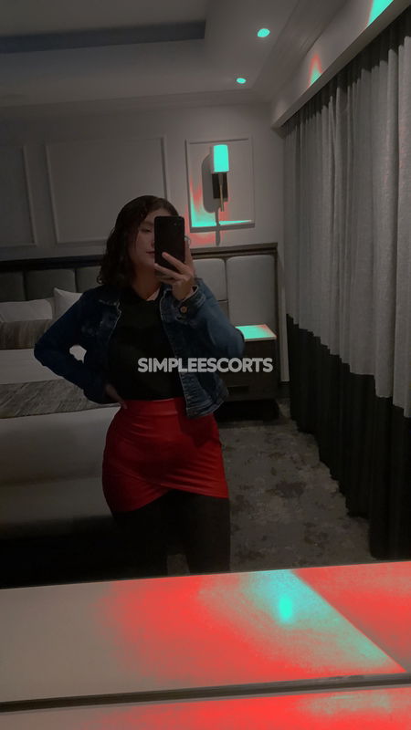 Escorts 🇲🇽 Mexicana en Tijuana: 6632123139 - Ven a verme no te arrepentirás 