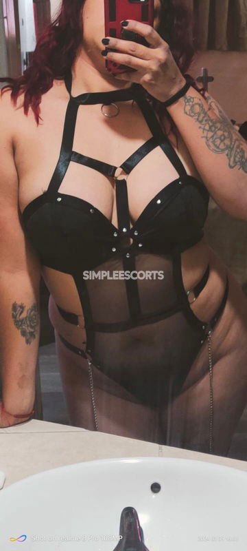 Escorts 🇲🇽 Mexicana en Aguascalientes: 4441830852 - Chica potosina con facilidad de moverse a Aguascalientes