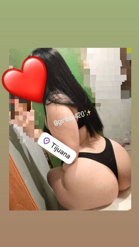 6643148133 RICA PUTITA DE GARGANTA PROFUNDA Y SUMISA CON UBICACIÓN