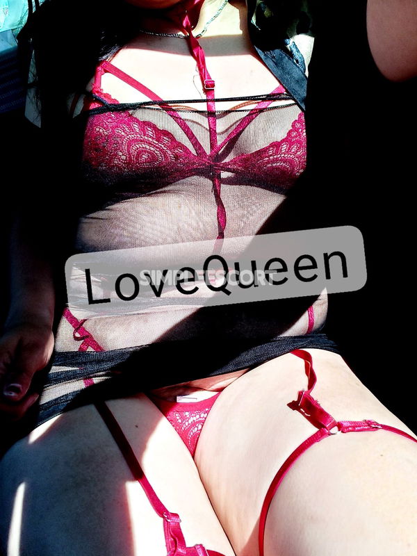 Escorts 🇲🇽 Mexicana en Ecatepec de Morelos: 5631540022 - PUTA Mega Nalgona GORDIBUENA Rompe mi CULO  Ecatepec Anal Squirt Fisting