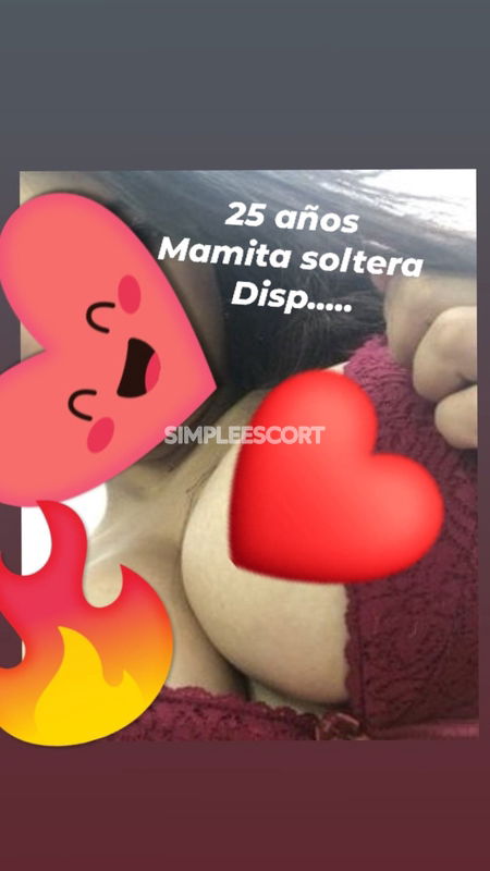 Escorts 🇲🇽 Mexicana en Reynosa: 8994946424 - JOVENCITA Disponible para ti en Reynosa 