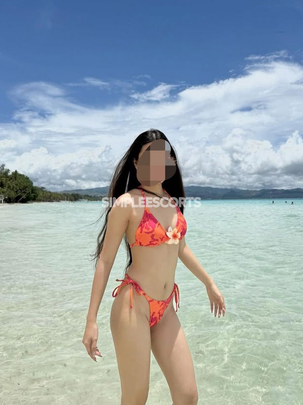Escorts 🇲🇽 Mexicana en Puerto Vallarta: 3221508802 - Hermosa jovencita pettie disponible 