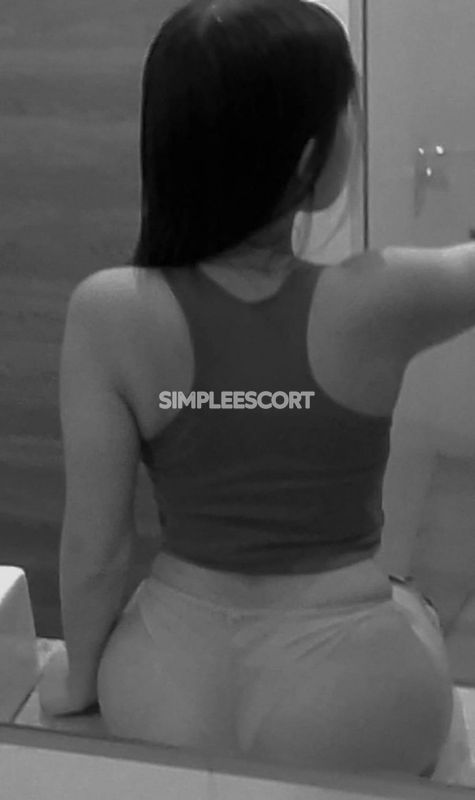 Escorts 🇲🇽 Mexicana en Querétaro: 4427803439 - Doy Trato cariñoso, Un servicio caliente, quiero complacerte