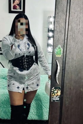 4412491170 AMOR, SI ESTAS EN COLIMA Y QUIERES PASARLA CHEVERE CONTACTE CONMIGO