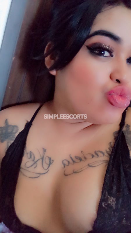Escorts 🇲🇽 Mexicana en Juárez (Chihuahua): 6561011963 - Putita trans con lugar y super caliente encantadora 
