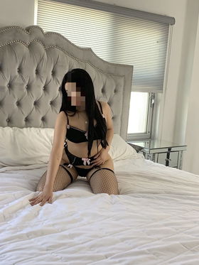 6634116596 Nena nueva en el ambiente cara tierna 18 años 