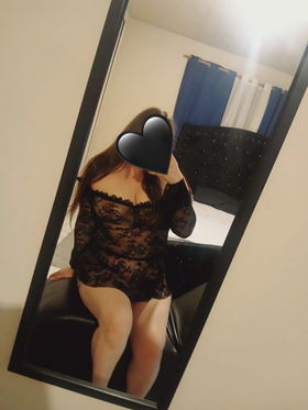 6633906134 Madrugada de promocion $1,000 pesos servicio completito