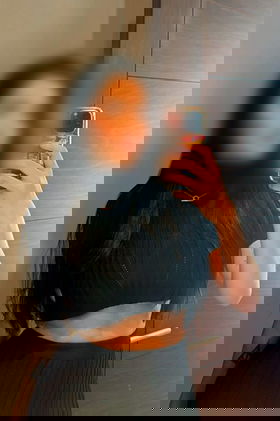 8122502917 Hola Soy Miranda una escort delgadita chichona en Monterrey