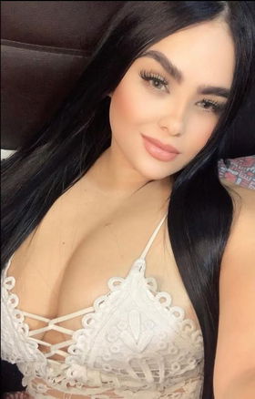 4445749783 Amor QUIERES UN RICO DESESTRES CONTACTAME ESTOY LISTA