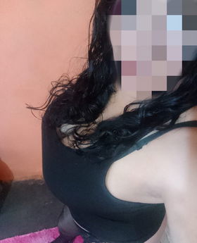 5641146530 Hola soy una chica muy cachonda muy traviesa ven te quita el estrés 