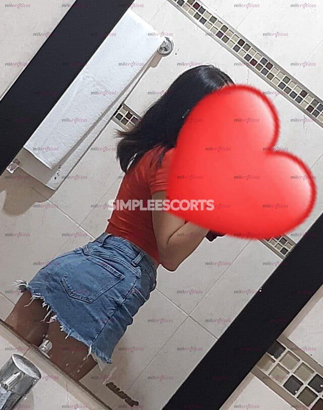Escorts 🇲🇽 Mexicana en Mexicali: 6861744994 - 1300 la hora 1500 2horas morena sexy cachonda