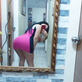 5657639013 A chorros me vengo