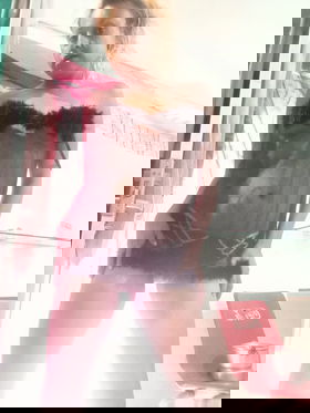 4497524131 Gentileza y amabilidad buen trato y cachondeo 