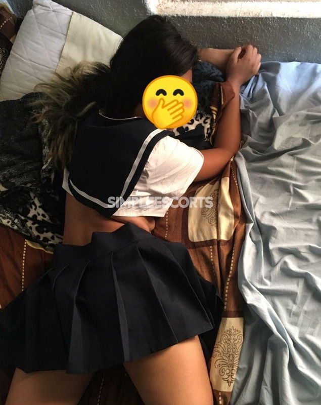 Escorts 🇲🇽 Mexicana en Xalapa: 2281058426 - Rica nena petite universitaria 22 años solo para ti traviesa nena de papis