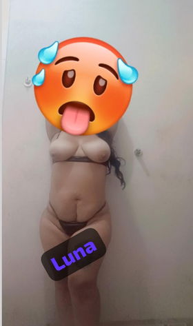 7771360553 Luna super caliente y muy bonita.