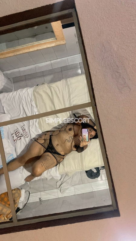 Escorts 🇲🇽 Mexicana en Puebla: 2211713100 - Soy pien puta 