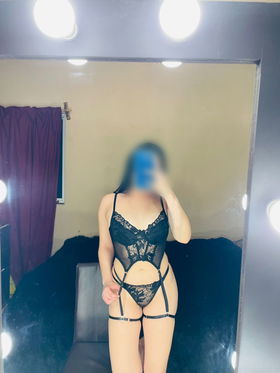 8122991613 Adriana – Hermosa Chica Escort Nalgona en Saltillo